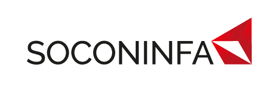 Soconinfa